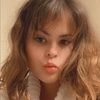 kaitlinr531